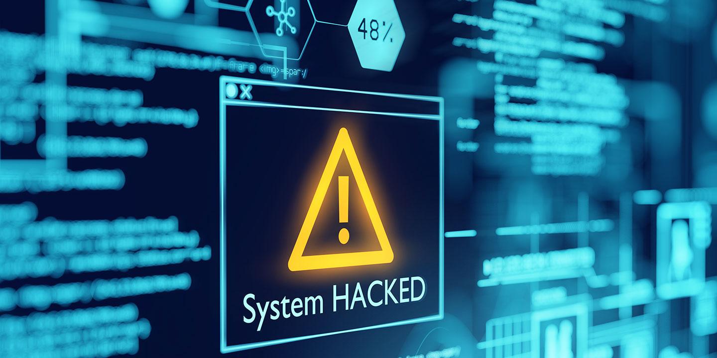 Durch den rasanten technologischen Fortschritt entstehen ständig neue Sicherheitslücken, die es zum Beispiel erlauben, Computersysteme hacken.