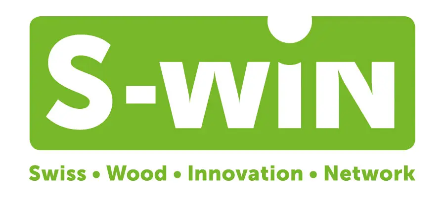 Logo S-WIN